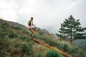 BIB: 
                            <button type="button" onclick="openModal(26005816)" class="btn btn-primary btn-sm float-right btn-popup" data-toggle="modal" data-target=".modal-high-quality">
                        <i class="fas fa-shopping-cart"></i> Add to Cart
                    </button>
                                            <button type="button" onclick="isThisMe(26005816, true)" class="btn btn-success btn-sm float-right btn-popup btn-isme hidden" data-toggle="tooltip" data-placement="bottom" title="นี่คือรูปของคุณใช่ไหม คลิกที่นี่เพื่อเอาเข้าอัลบั้ม">
                        <i class="fas fa-plus"></i> Add to album
                    </button>
                    <button type="button" onclick="isThisMe(26005816, false)" class="btn btn-warning btn-sm float-right btn-popup btn-isnotme hidden">
                        <i class="fas fa-ban"></i> Remove from album
                    </button>